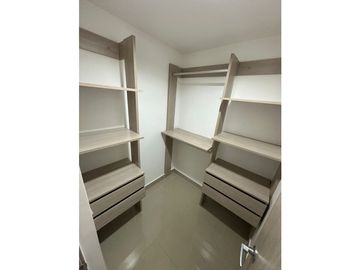 Apartamento en venta o alquiler, sector Portal de Genovés