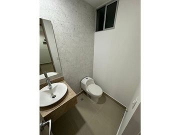 Apartamento en venta o alquiler, sector Portal de Genovés