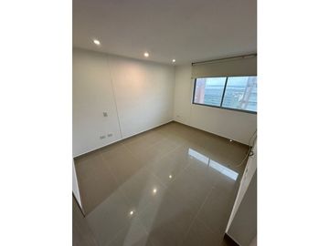 Apartamento en venta o alquiler, sector Portal de Genovés