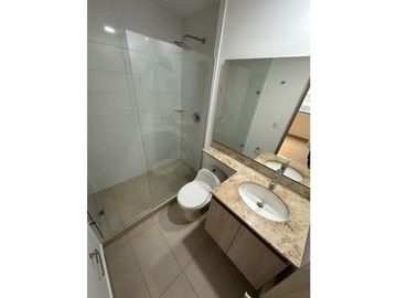Apartamento en venta o alquiler, sector Portal de Genovés