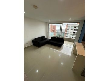 Apartamento en venta o alquiler, sector Portal de Genovés