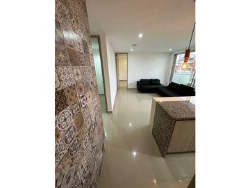 Apartamento en venta o alquiler, sector Portal de Genovés