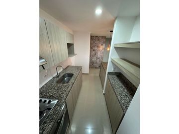 Apartamento en venta o alquiler, sector Portal de Genovés