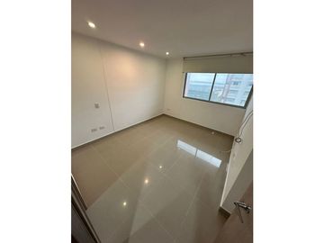 Apartamento en venta o alquiler, sector Portal de Genovés