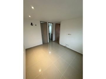 Apartamento en venta o alquiler, sector Portal de Genovés