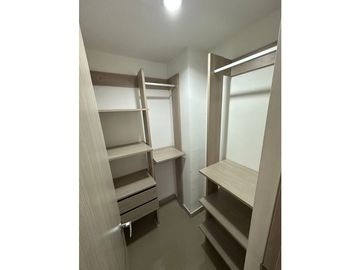 Apartamento en venta o alquiler, sector Portal de Genovés