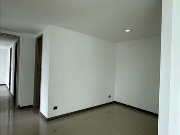 Se vende Penthouse con Hermosa vista en el norte de Armenia Quindio