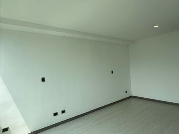 Se vende Penthouse con Hermosa vista en el norte de Armenia Quindio