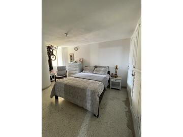 Ciudad Jardín Apartamento en Venta - Barranquilla