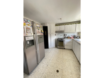 Ciudad Jardín Apartamento en Venta - Barranquilla