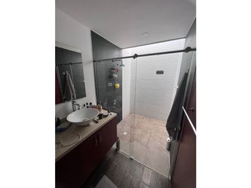 Casa campestre en condominio cerrado en venta Rozo Valle Colombia