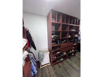 Casa campestre en condominio cerrado en venta Rozo Valle Colombia