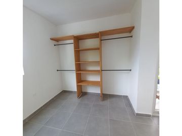 Casa campestre para estrenar en Tubará (Palmarito)