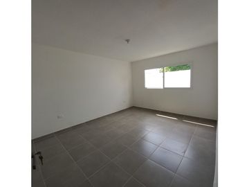 Casa campestre para estrenar en Tubará (Palmarito)