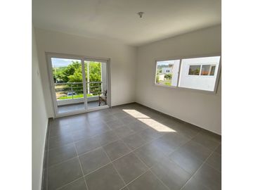 Casa campestre para estrenar en Tubará (Palmarito)