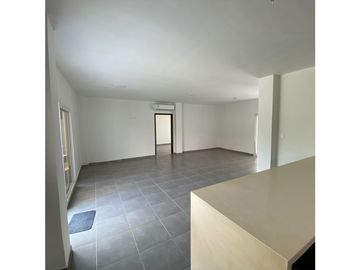 Casa campestre para estrenar en Tubará (Palmarito)