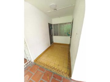 Casa comercial en venta Ciudad Jardin Barranquilla