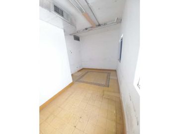 Casa comercial en venta Ciudad Jardin Barranquilla