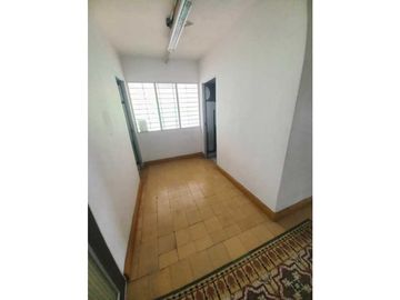 Casa comercial en venta Ciudad Jardin Barranquilla