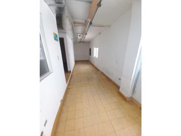 Casa comercial en venta Ciudad Jardin Barranquilla