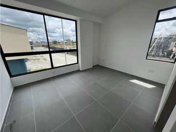 VENTA CASA ESTRENAR ZONA CAMPESTRE - LA TEBAIDA QUINDIO