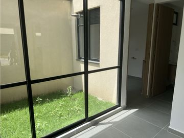 VENTA CASA ESTRENAR ZONA CAMPESTRE - LA TEBAIDA QUINDIO