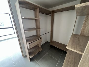 VENTA CASA ESTRENAR ZONA CAMPESTRE - LA TEBAIDA QUINDIO