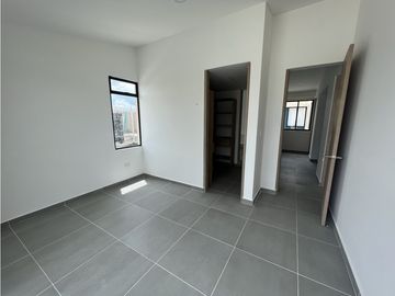 VENTA CASA ESTRENAR ZONA CAMPESTRE - LA TEBAIDA QUINDIO