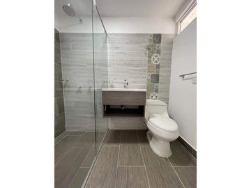 LUXA VENDE CASA PARA ESTRENAR EN CONJUNTO SAN MIGUEL DEL RIO