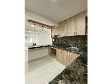 LUXA VENDE CASA PARA ESTRENAR EN CONJUNTO SAN MIGUEL DEL RIO