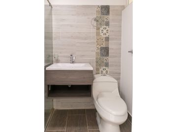 LUXA VENDE CASA PARA ESTRENAR EN CONJUNTO SAN MIGUEL DEL RIO