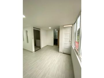 LUXA VENDE CASA PARA ESTRENAR EN CONJUNTO SAN MIGUEL DEL RIO
