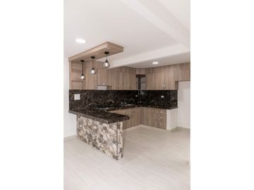 LUXA VENDE CASA PARA ESTRENAR EN CONJUNTO SAN MIGUEL DEL RIO