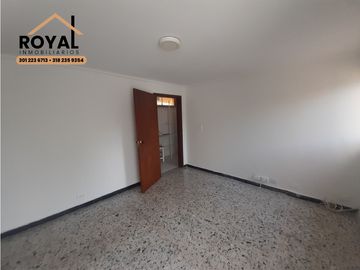 PRADO BARRANQUILLA COLOMBIA VENTA APTO  196 M2 ESTRATO 4