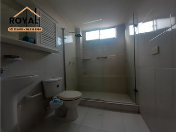 PRADO BARRANQUILLA COLOMBIA VENTA APTO  196 M2 ESTRATO 4