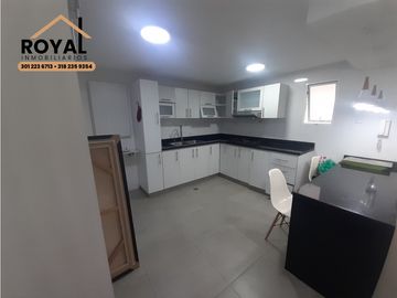 PRADO BARRANQUILLA COLOMBIA VENTA APTO  196 M2 ESTRATO 4