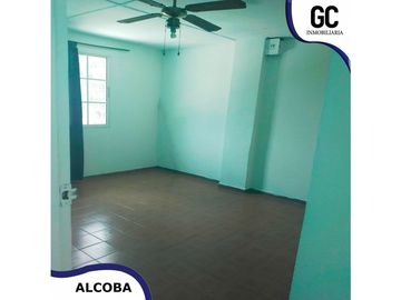 Se vende Casa / Las Moras Soledad Atlántico