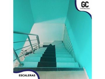 Se vende Casa / Las Moras Soledad Atlántico