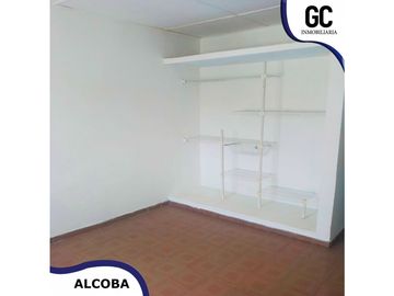 Se vende Casa / Las Moras Soledad Atlántico