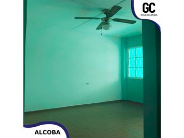 Se vende Casa / Las Moras Soledad Atlántico
