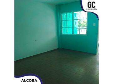 Se vende Casa / Las Moras Soledad Atlántico