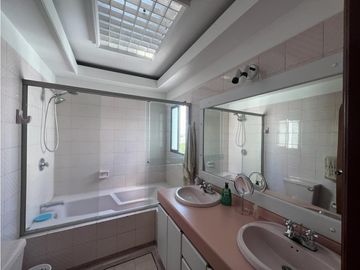 VENTA o.PERMUTA APARTAMENTO SECTOR LA FOGATA ARMENIA QUINDIO