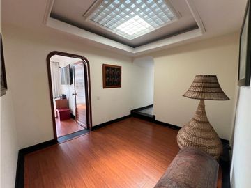 VENTA o.PERMUTA APARTAMENTO SECTOR LA FOGATA ARMENIA QUINDIO