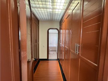 VENTA o.PERMUTA APARTAMENTO SECTOR LA FOGATA ARMENIA QUINDIO