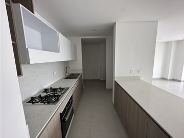 Se Vende Apartasuite Campestre Condominio Lagos De Iraka
