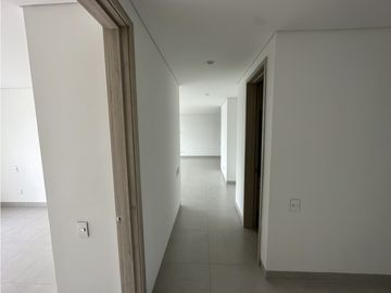 Se Vende Apartasuite Campestre Condominio Lagos De Iraka