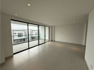 Se Vende Apartasuite Campestre Condominio Lagos De Iraka