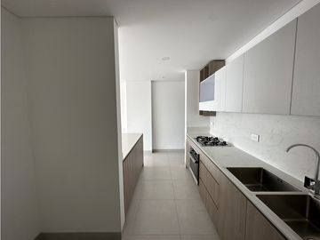 Se Vende Apartasuite Campestre Condominio Lagos De Iraka