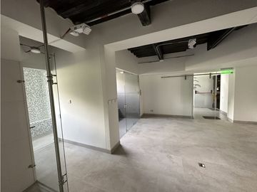 Se Vende Apartasuite Campestre Condominio Lagos De Iraka