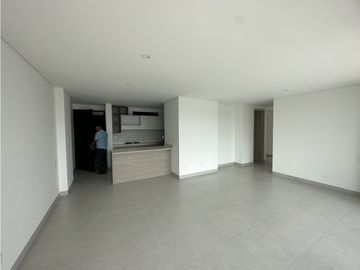 Se Vende Apartasuite Campestre Condominio Lagos De Iraka